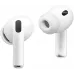 Гарнитура внутриканальные Hoco EW96 белый беспроводные bluetooth в ушной раковине (73969)