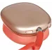 Гарнитура мониторные Hoco W55 1.2м розовый беспроводные bluetooth оголовье (32713)