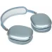 Гарнитура мониторные Hoco W65 1.2м синий беспроводные bluetooth оголовье (50427) Гарнитура мониторные Hoco W65 1.2м синий беспроводные bluetooth оголовье (50427)