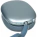 Гарнитура мониторные Hoco W65 1.2м синий беспроводные bluetooth оголовье (50427) Гарнитура мониторные Hoco W65 1.2м синий беспроводные bluetooth оголовье (50427)