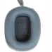 Гарнитура мониторные Hoco W65 1.2м синий беспроводные bluetooth оголовье (50427) Гарнитура мониторные Hoco W65 1.2м синий беспроводные bluetooth оголовье (50427)
