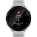 Смарт-часы Garmin Forerunner 55 42мм 1.04" LCD корп.белый рем.белый разм.брасл.:127-220мм (010-02562-15) Смарт-часы Garmin Forerunner 55 42мм 1.04" LCD корп.белый рем.белый разм.брасл.:127-220мм (010-02562-15)