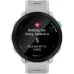 Смарт-часы Garmin Forerunner 55 42мм 1.04" LCD корп.белый рем.белый разм.брасл.:127-220мм (010-02562-15) Смарт-часы Garmin Forerunner 55 42мм 1.04" LCD корп.белый рем.белый разм.брасл.:127-220мм (010-02562-15)