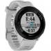 Смарт-часы Garmin Forerunner 55 42мм 1.04" LCD корп.белый рем.белый разм.брасл.:127-220мм (010-02562-15) Смарт-часы Garmin Forerunner 55 42мм 1.04" LCD корп.белый рем.белый разм.брасл.:127-220мм (010-02562-15)