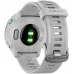 Смарт-часы Garmin Forerunner 55 42мм 1.04" LCD корп.белый рем.белый разм.брасл.:127-220мм (010-02562-15) Смарт-часы Garmin Forerunner 55 42мм 1.04" LCD корп.белый рем.белый разм.брасл.:127-220мм (010-02562-15)