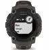 Смарт-часы Garmin Instinct E 45мм 1.4" AMOLED корп.серый рем.серый разм.брасл.:132-213 мм (010-02933-00) Смарт-часы Garmin Instinct E 45мм 1.4" AMOLED корп.серый рем.серый разм.брасл.:132-213 мм (010-02933-00)