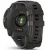 Смарт-часы Garmin Instinct E 45мм 1.4" AMOLED корп.серый рем.серый разм.брасл.:132-213 мм (010-02933-00) Смарт-часы Garmin Instinct E 45мм 1.4" AMOLED корп.серый рем.серый разм.брасл.:132-213 мм (010-02933-00)