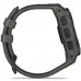 Смарт-часы Garmin Instinct E 45мм 1.4" AMOLED корп.серый рем.серый разм.брасл.:132-213 мм (010-02933-00) Смарт-часы Garmin Instinct E 45мм 1.4" AMOLED корп.серый рем.серый разм.брасл.:132-213 мм (010-02933-00)