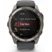 Смарт-часы Garmin Fenix 8 Pro 51мм 1.4" AMOLED корп.серебристый рем.желтый разм.брасл.:127-225мм (010-03199-11) Смарт-часы Garmin Fenix 8 Pro 51мм 1.4" AMOLED корп.серебристый рем.желтый разм.брасл.:127-225мм (010-03199-11)