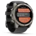 Смарт-часы Garmin Fenix 8 Pro 51мм 1.4" AMOLED корп.серебристый рем.желтый разм.брасл.:127-225мм (010-03199-11) Смарт-часы Garmin Fenix 8 Pro 51мм 1.4" AMOLED корп.серебристый рем.желтый разм.брасл.:127-225мм (010-03199-11)