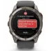 Смарт-часы Garmin Fenix 8 Pro 51мм 1.4" AMOLED корп.серебристый рем.желтый разм.брасл.:127-225мм (010-03199-11) Смарт-часы Garmin Fenix 8 Pro 51мм 1.4" AMOLED корп.серебристый рем.желтый разм.брасл.:127-225мм (010-03199-11)
