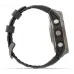Смарт-часы Garmin Fenix 8 Pro 51мм 1.4" AMOLED корп.серебристый рем.желтый разм.брасл.:127-225мм (010-03199-11) Смарт-часы Garmin Fenix 8 Pro 51мм 1.4" AMOLED корп.серебристый рем.желтый разм.брасл.:127-225мм (010-03199-11)