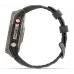 Смарт-часы Garmin Fenix 8 Pro 51мм 1.4" AMOLED корп.серебристый рем.желтый разм.брасл.:127-225мм (010-03199-11) Смарт-часы Garmin Fenix 8 Pro 51мм 1.4" AMOLED корп.серебристый рем.желтый разм.брасл.:127-225мм (010-03199-11)