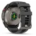 Смарт-часы Garmin Fenix 8 Pro 51мм 1.4" AMOLED корп.серебристый рем.желтый разм.брасл.:127-225мм (010-03199-11) Смарт-часы Garmin Fenix 8 Pro 51мм 1.4" AMOLED корп.серебристый рем.желтый разм.брасл.:127-225мм (010-03199-11)
