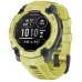 Смарт-часы Garmin Instinct E 45мм 1.4" AMOLED корп.оливковый рем.оливковый разм.брасл.:132-213 мм (010-02933-01) Смарт-часы Garmin Instinct E 45мм 1.4" AMOLED корп.оливковый рем.оливковый разм.брасл.:132-213 мм (010-02933-01)