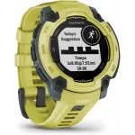 Смарт-часы Garmin Instinct E 45мм 1.4" AMOLED корп.оливковый рем.оливковый разм.брасл.:132-213 мм (010-02933-01) Смарт-часы Garmin Instinct E 45мм 1.4" AMOLED корп.оливковый рем.оливковый разм.брасл.:132-213 мм (010-02933-01)
