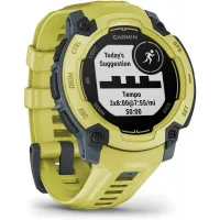 Смарт-часы Garmin Instinct E 45мм 1.4" AMOLED корп.оливковый рем.оливковый разм.брасл.:132-213 мм (010-02933-01) Смарт-часы Garmin Instinct E 45мм 1.4" AMOLED корп.оливковый рем.оливковый разм.брасл.:132-213 мм (010-02933-01)