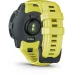 Смарт-часы Garmin Instinct E 45мм 1.4" AMOLED корп.оливковый рем.оливковый разм.брасл.:132-213 мм (010-02933-01) Смарт-часы Garmin Instinct E 45мм 1.4" AMOLED корп.оливковый рем.оливковый разм.брасл.:132-213 мм (010-02933-01)