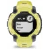 Смарт-часы Garmin Instinct E 45мм 1.4" AMOLED корп.оливковый рем.оливковый разм.брасл.:132-213 мм (010-02933-01) Смарт-часы Garmin Instinct E 45мм 1.4" AMOLED корп.оливковый рем.оливковый разм.брасл.:132-213 мм (010-02933-01)