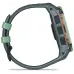 Смарт-часы Garmin Instinct 3 1.3" AMOLED корп.бирюзовый рем.бирюзовый (010-03020-01) Смарт-часы Garmin Instinct 3 1.3" AMOLED корп.бирюзовый рем.бирюзовый (010-03020-01)
