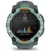 Смарт-часы Garmin Instinct 3 1.3" AMOLED корп.бирюзовый рем.бирюзовый (010-03020-01) Смарт-часы Garmin Instinct 3 1.3" AMOLED корп.бирюзовый рем.бирюзовый (010-03020-01)