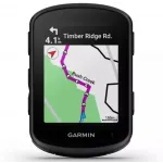 Смарт-часы Garmin Edge 840 LCD корп.черный (010-02695-01) Смарт-часы Garmin Edge 840 LCD корп.черный (010-02695-01)