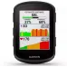 Смарт-часы Garmin Edge 840 LCD корп.черный (010-02695-01) Смарт-часы Garmin Edge 840 LCD корп.черный (010-02695-01)