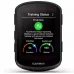 Смарт-часы Garmin Edge 840 LCD корп.черный (010-02695-01) Смарт-часы Garmin Edge 840 LCD корп.черный (010-02695-01)