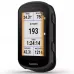 Смарт-часы Garmin Edge 840 LCD корп.черный (010-02695-01) Смарт-часы Garmin Edge 840 LCD корп.черный (010-02695-01)