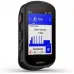 Смарт-часы Garmin Edge 840 LCD корп.черный (010-02695-01) Смарт-часы Garmin Edge 840 LCD корп.черный (010-02695-01)