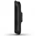 Смарт-часы Garmin Edge 840 LCD корп.черный (010-02695-01) Смарт-часы Garmin Edge 840 LCD корп.черный (010-02695-01)