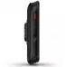Смарт-часы Garmin Edge 840 LCD корп.черный (010-02695-01) Смарт-часы Garmin Edge 840 LCD корп.черный (010-02695-01)