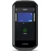 Смарт-часы Garmin Edge 1050 LCD корп.черный (010-02890-01) Смарт-часы Garmin Edge 1050 LCD корп.черный (010-02890-01)