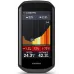 Смарт-часы Garmin Edge 1050 LCD корп.черный (010-02890-01) Смарт-часы Garmin Edge 1050 LCD корп.черный (010-02890-01)