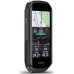 Смарт-часы Garmin Edge 1050 LCD корп.черный (010-02890-01) Смарт-часы Garmin Edge 1050 LCD корп.черный (010-02890-01)