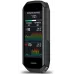 Смарт-часы Garmin Edge 1050 LCD корп.черный (010-02890-01) Смарт-часы Garmin Edge 1050 LCD корп.черный (010-02890-01)