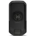 Смарт-часы Garmin Edge 1050 LCD корп.черный (010-02890-01) Смарт-часы Garmin Edge 1050 LCD корп.черный (010-02890-01)