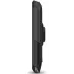 Смарт-часы Garmin Edge 1050 LCD корп.черный (010-02890-01) Смарт-часы Garmin Edge 1050 LCD корп.черный (010-02890-01)