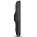 Смарт-часы Garmin Edge 1050 LCD корп.черный (010-02890-01) Смарт-часы Garmin Edge 1050 LCD корп.черный (010-02890-01)