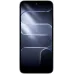 Смартфон Tecno Spark 50 256Gb 8Gb серый моноблок 3G 4G 2Sim 6.67" 720x1600 Android 16 50Mpix 802.11 a/b/g/n/ac/ax NFC GPS GSM900/1800 GSM1900 Protect FM microSD max2048Gb
