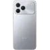 Смартфон Tecno Spark 50 256Gb 8Gb серый моноблок 3G 4G 2Sim 6.67" 720x1600 Android 16 50Mpix 802.11 a/b/g/n/ac/ax NFC GPS GSM900/1800 GSM1900 Protect FM microSD max2048Gb