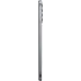 Смартфон Tecno Spark 50 256Gb 8Gb серый моноблок 3G 4G 2Sim 6.67" 720x1600 Android 16 50Mpix 802.11 a/b/g/n/ac/ax NFC GPS GSM900/1800 GSM1900 Protect FM microSD max2048Gb