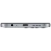 Смартфон Tecno Spark 50 256Gb 8Gb серый моноблок 3G 4G 2Sim 6.67" 720x1600 Android 16 50Mpix 802.11 a/b/g/n/ac/ax NFC GPS GSM900/1800 GSM1900 Protect FM microSD max2048Gb