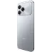 Смартфон Tecno Spark 50 256Gb 8Gb серый моноблок 3G 4G 2Sim 6.67" 720x1600 Android 16 50Mpix 802.11 a/b/g/n/ac/ax NFC GPS GSM900/1800 GSM1900 Protect FM microSD max2048Gb