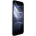 Смартфон Tecno Spark 50 256Gb 8Gb серый моноблок 3G 4G 2Sim 6.67" 720x1600 Android 16 50Mpix 802.11 a/b/g/n/ac/ax NFC GPS GSM900/1800 GSM1900 Protect FM microSD max2048Gb