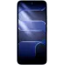 Смартфон Tecno Spark 50 256Gb 8Gb синий моноблок 3G 4G 2Sim 6.67" 720x1600 Android 16 50Mpix 802.11 a/b/g/n/ac/ax NFC GPS GSM900/1800 GSM1900 Protect FM microSD max2048Gb