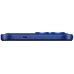 Смартфон Tecno Spark 50 128Gb 6Gb синий моноблок 3G 4G 2Sim 6.67" 720x1600 Android 16 50Mpix 802.11 a/b/g/n/ac/ax NFC GPS GSM900/1800 GSM1900 Protect FM microSD max2048Gb