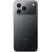 Смартфон Tecno Spark 50 128Gb 4Gb черный моноблок 3G 4G 2Sim 6.67" 720x1600 Android 16 50Mpix 802.11 a/b/g/n/ac/ax NFC GPS GSM900/1800 GSM1900 Protect FM microSD max2048Gb