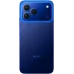 Смартфон Tecno Spark 50 128Gb 4Gb синий моноблок 3G 4G 2Sim 6.67" 720x1600 Android 16 50Mpix 802.11 a/b/g/n/ac/ax NFC GPS GSM900/1800 GSM1900 Protect FM microSD max2048Gb