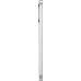 Смартфон Xiaomi Poco X8 Pro Max 256Gb 12Gb белый моноблок 3G 4G 2Sim 6.83" 1280x2772 Android 15 50Mpix 802.11 a/b/g/n/ac/ax NFC GPS Protect